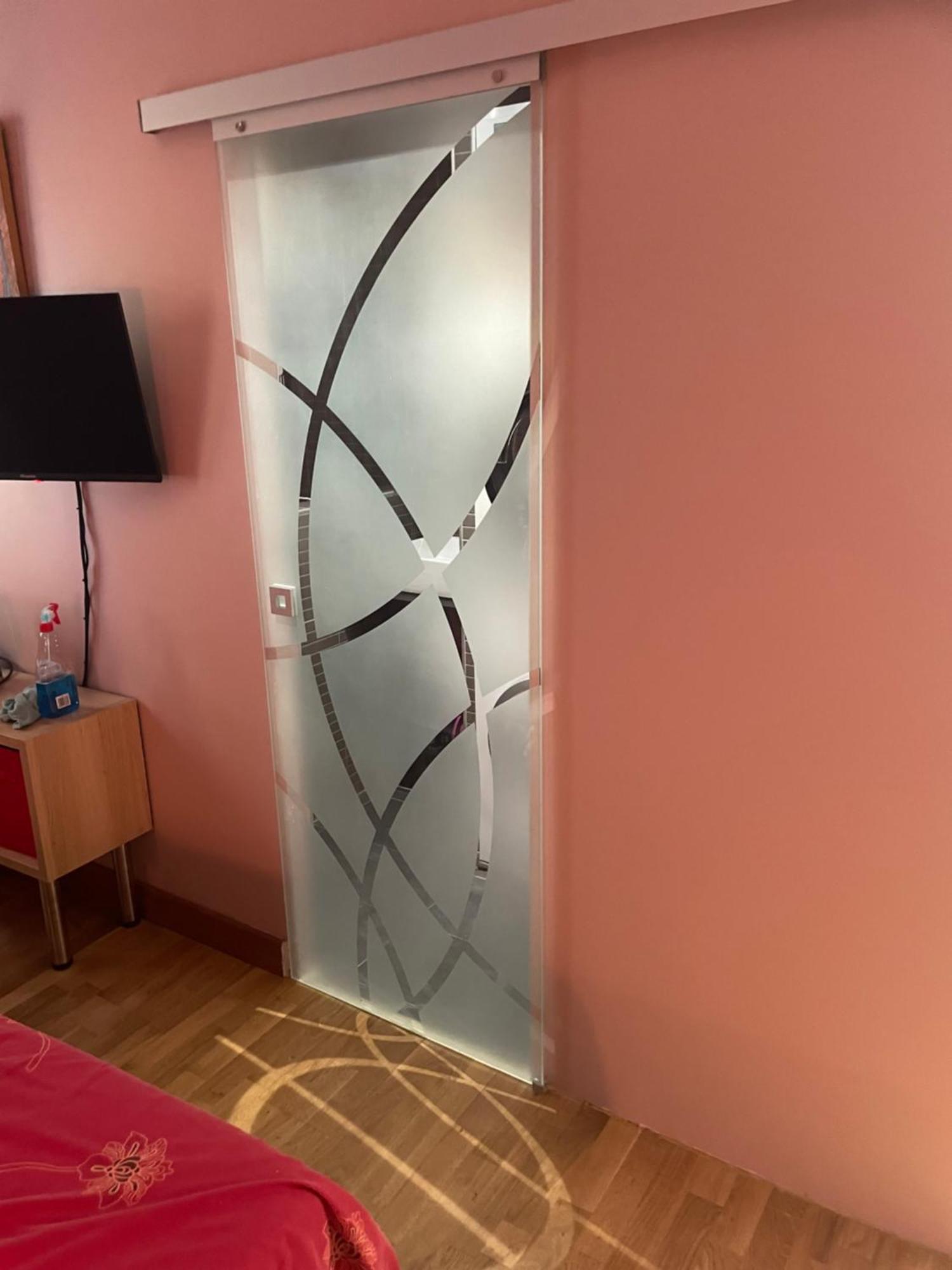 Chambre_Privee_Collioure_Centre Екстер'єр фото